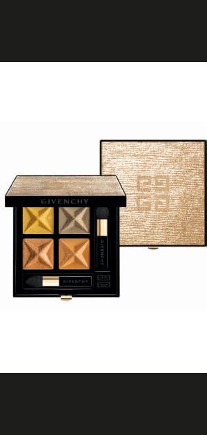 palette ors di givenchy|Coolors .